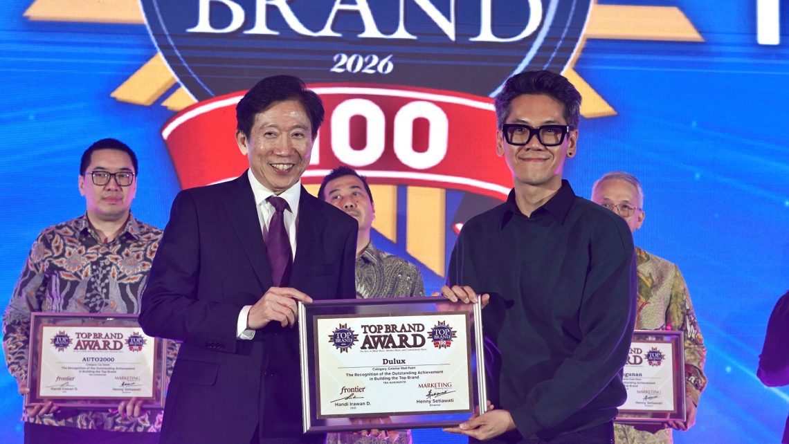 Integrasikan ‘Responsible AI’, VFS Global Rilis Laporan Keberlanjutan 2025