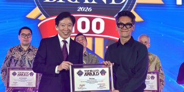 Integrasikan ‘Responsible AI’, VFS Global Rilis Laporan Keberlanjutan 2025