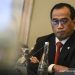 MenHub Prediksi Mudik Tahun 2023 Akan Sangat Menantang