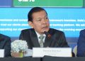 Usung Semangat Beudaya Meusare Sare, KKI 2026 Pacu Pemulihan UMKM Terdampak Bencana di Sumatra dan NTT