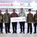 Titik Balik Sang Petani Perempuan: Menyiasati Cuaca, Mengelola Permodalan