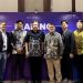 Metrodata Gandeng Workday dan Mercer Indonesia, Garap Transformasi SDM Berbasis AI