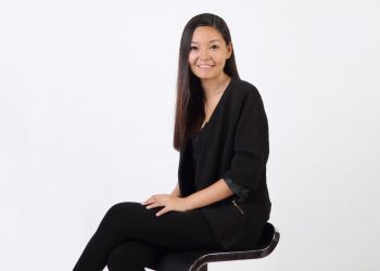 Menghasilkan 1 Juta Dollar AS dari Kamar Pembantu