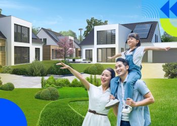 Pinhome Terbitkan Laporan Pasar Properti Kuartal I 2024