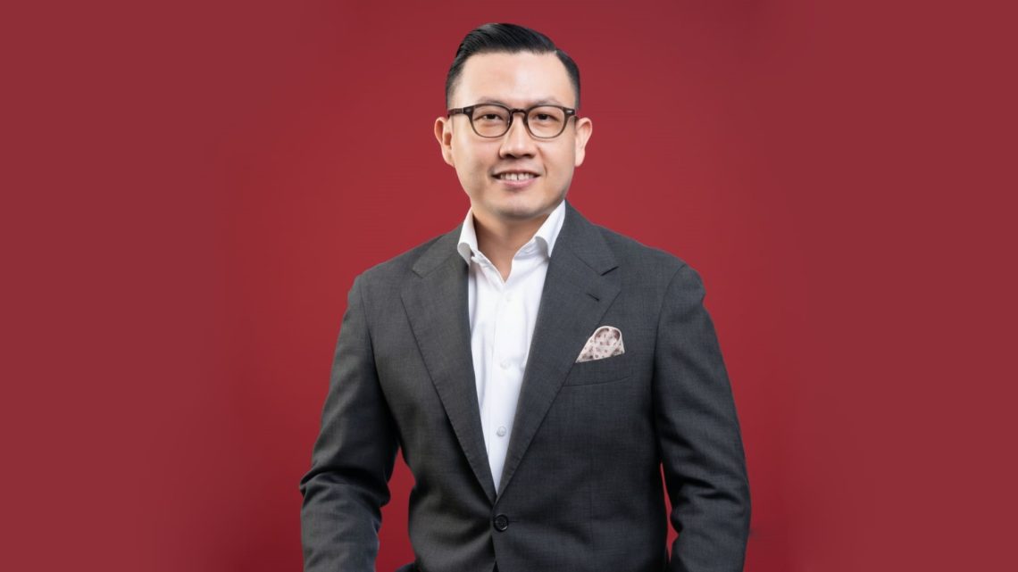 RUPSLB CIMB Niaga Sekuritas Angkat Nieko Kusuma sebagai Presiden Direktur