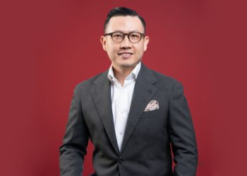 RUPSLB CIMB Niaga Sekuritas Angkat Nieko Kusuma sebagai Presiden Direktur