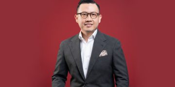 RUPSLB CIMB Niaga Sekuritas Angkat Nieko Kusuma sebagai Presiden Direktur