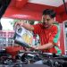 Pertamina Lubricants Luncurkan ‘CLICK ‘N WIN 2024′: Dapatkan Sepeda Motor dan Hadiah Menarik Lainnya!