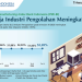 Dominasi Mesin Pencari Tergerus, Pengguna GenAI Global Melonjak 57,2 Persen