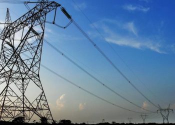 Pembangunan SUTET 500 kV Balaraja Kurang Sosialisasi