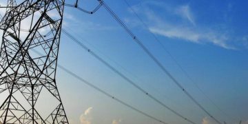 Pembangunan SUTET 500 kV Balaraja Kurang Sosialisasi