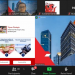 Gelar Public Expose, CIMB Niaga Catat Peningkatan Laba 69 Persen