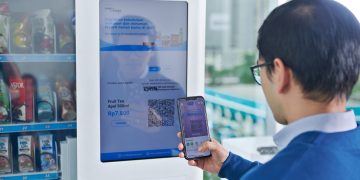 Bank Indonesia: Kegiatan Dunia Usaha Tetap Terjaga di Triwulan III 2024