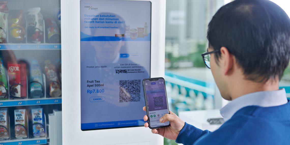 BI: Kegiatan Dunia Usaha Melambat di Triwulan III 2025, SBT Turun Jadi 10,53%