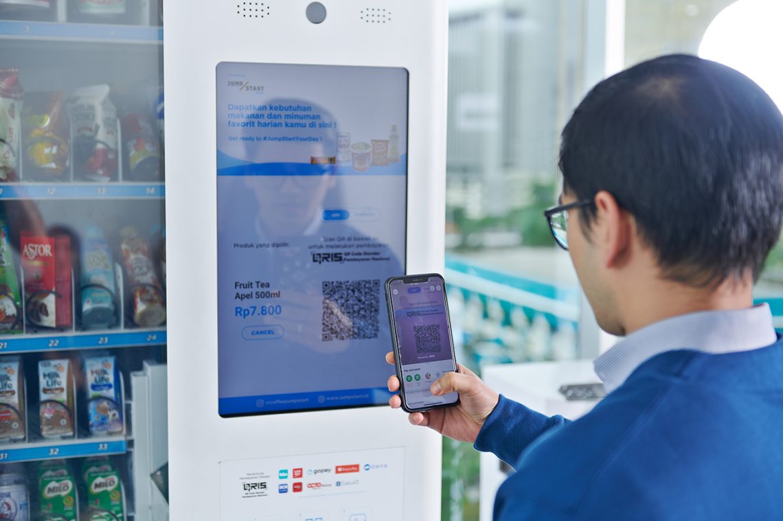 BI: Kegiatan Dunia Usaha Melambat di Triwulan III 2025, SBT Turun Jadi 10,53%