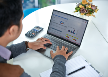Bank Indonesia Optimis Inflasi 2024 Tetap Terkendali