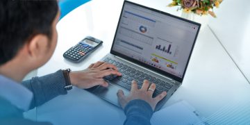 BI: Inflasi April 2024 Terjaga