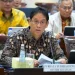Menkeu Siapkan Skema Pinjaman Pemda via PT SMI Berbasis Pemotongan DBH