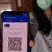 Bank Mandiri Sematkan Fitur QR Payment pada Mandiri Online