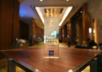 Game Changer Pembayaran Digital, QRIS Diakui Dunia Internasional