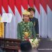 RAPBN 2023 Diarahkan untuk Meningkatkan Produktivitas Nasional