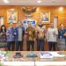 BCA Sebar Dividen Rp270,00 per Saham dari Laba 2023, Naik 31,7% dari 2022