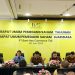 Bank Neo Commerce Gelar Right Issue