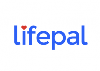 Financial Freedom dengan Investasi Legal dan Perlindungan Asuransi