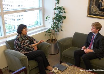 Menkeu: G20 Adalah Aset