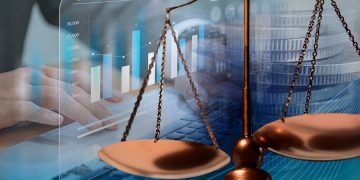 Surplus Neraca Perdagangan RI Berlanjut pada September 2025, Capai US$4,34 Miliar