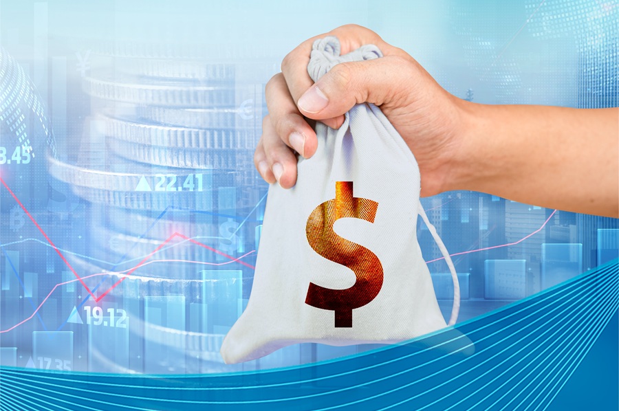 Survei BI: Kenaikan Harga Bahan Baku Bakal Dongkrak Inflasi Ritel Per Juni 2026