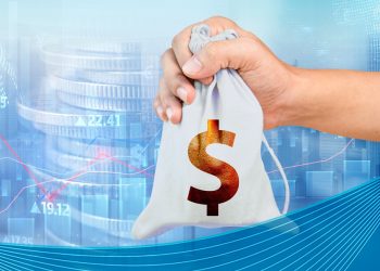 Indonesia Kuartal IV/2025 Naik Jadi US$431,7 Miliar, Sektor Publik Jadi Pemicu