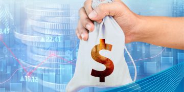 ULN Indonesia Turun di Kuartal III/2025, Rasio terhadap PDB Membaik