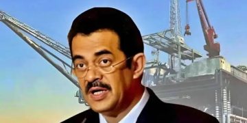 Kasus Korupsi Pertamina, Riza Chalid Masuk Daftar Buronan Internasional