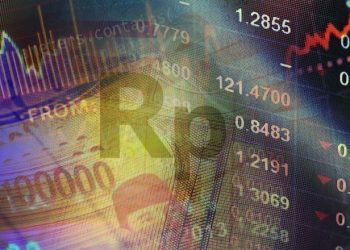 Stabilitas Nilai Tukar Rupiah dan Inflasi Tetap Terjaga