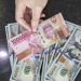 Agresivitas The Fed Diprediksi Melemah, Rupiah Menguat