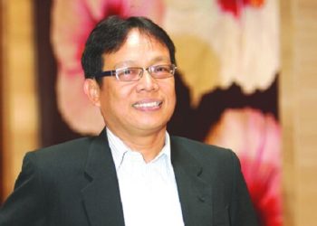 BI Rate Diperkirakan Naik Lagi Sebesar 25-50 bps