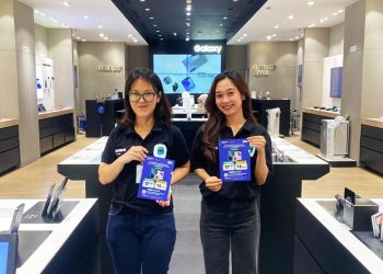 LINE Bank Fasilitasi Pembelian Smartphone, Cicilan Mulai dari Rp540.000 per Bulan
