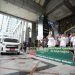 Bank Indonesia Siapkan Rp197,6 triliun Guna Penuhi Kebutuhan Ramadhan dan Idulfitri 2024