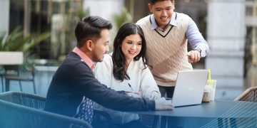 Bank Indonesia: Keyakinan Konsumen Tetap Terjaga