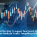 Bank Indonesia: National Working Group on Benchmark Reform Terbitkan Panduan Transisi Pengakhiran JIBOR