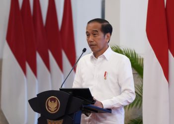 Bank Indonesia: Pengamanan Produksi dan Peningkatan Efisiensi Rantai Pasok, Jaga Stabilitas Harga