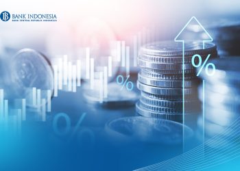 Bank Indonesia: Cadangan Devisa Meningkat di Oktober 2024