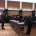 Bank Indonesia Lantik 10 Pemimpin Baru Kantor Pusat dan Perwakilan