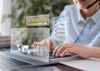 Bank Indonesia: IMF Proyeksi Pertumbuhan Ekonomi Indonesia Tetap Kuat