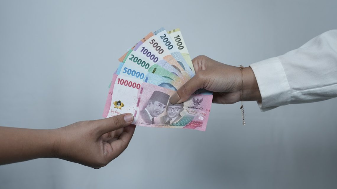 Bank Indonesia: Uang Beredar Tetap Tumbuh di Juli 2024