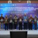 BI–OJK Perkuat Sinergi Eksyar, HVC Topang Lebih 25% Ekonomi Nasional