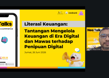 Kalah Kliring SOP, OJK Paksa TAFS Rombak Total Sistem Penagihan Debt Collector