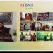 Pemerintah Kembangkan Ekosistem Ekonomi dan Keuangan Syariah Berbasis Pondok Pesantren