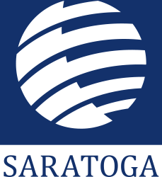 Inilah Investasi Baru Saratoga